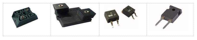 開幕倒計時8天，第104屆中國電子展人氣展品提前看！