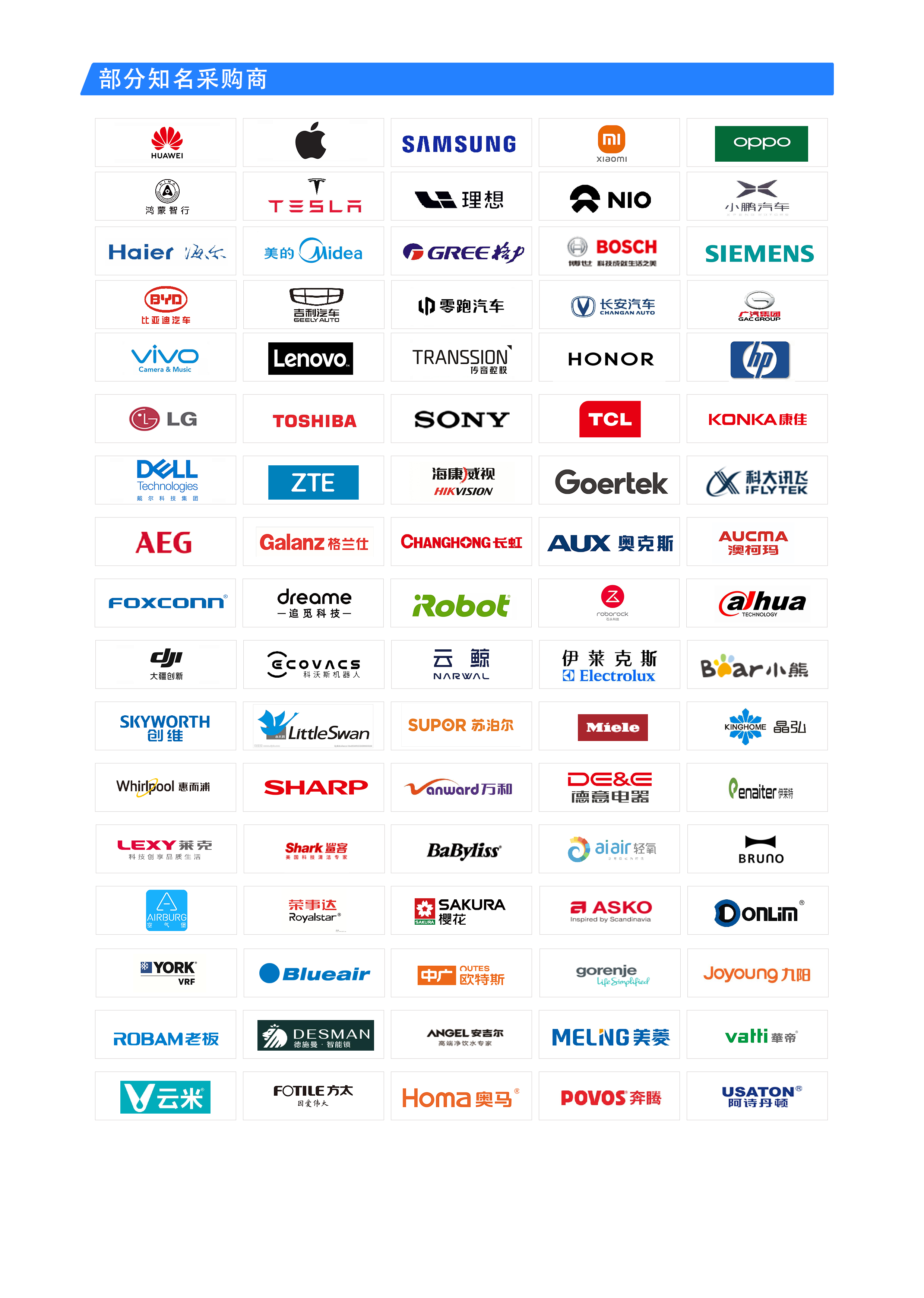  2025第六屆深圳國際芯片、模組與應(yīng)用方案展覽會