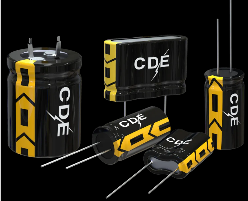 詳解超級(jí)電容器與電池在儲(chǔ)能解決方案的對(duì)比 (上)