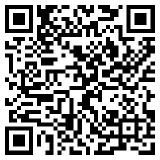 華為、地平線、大眾等企業(yè)引領(lǐng)汽車技術(shù)變革，來AMTS 2025了解更多汽車行業(yè)發(fā)展前景