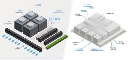 從噪聲抑制到安全隔離，隔離式精密信號鏈如何保障數(shù)據(jù)采集可靠性？
