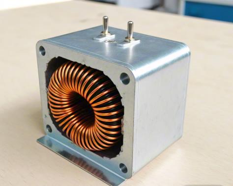 解密音頻變壓器：如何實(shí)現(xiàn)20Hz-20kHz無損信號傳輸