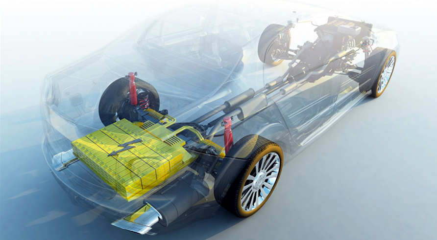 內(nèi)行看門道，你知道這些酷酷的應(yīng)用是怎么實(shí)現(xiàn)的嗎？