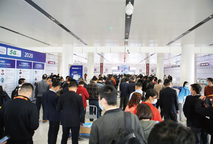 碼”??！五月“芯”機(jī)不容錯(cuò)過(guò)！