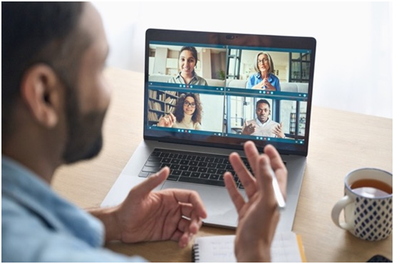 如何解決超薄筆記本電腦的音頻挑戰(zhàn)？