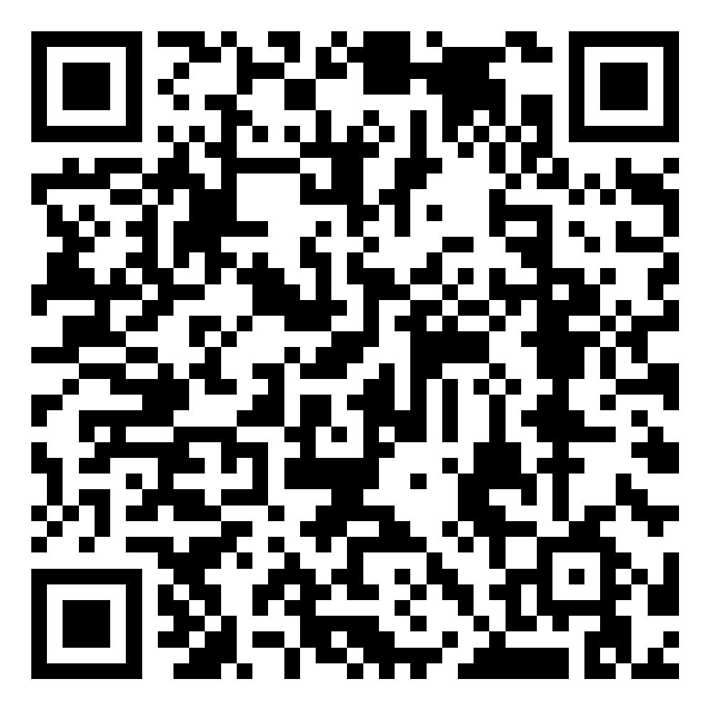 CITE2024即將拉開(kāi)帷幕，搶先一睹電子信息產(chǎn)業(yè)的未來(lái)趨勢(shì)