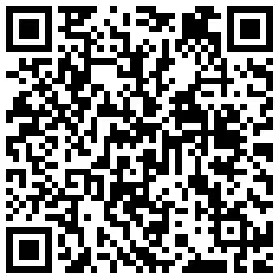 預(yù)告！2024中國西部微波射頻技術(shù)研討會７月１８日將在成都舉辦