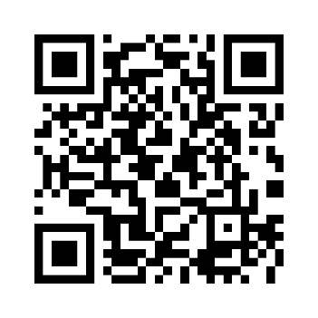 7月9-11日相約成都！中國(guó)西部電博會(huì)觀(guān)眾登記火熱開(kāi)啟