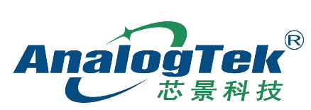 芯耀蓉城！西部電博會半導體專區(qū)全產(chǎn)業(yè)鏈集結(jié)