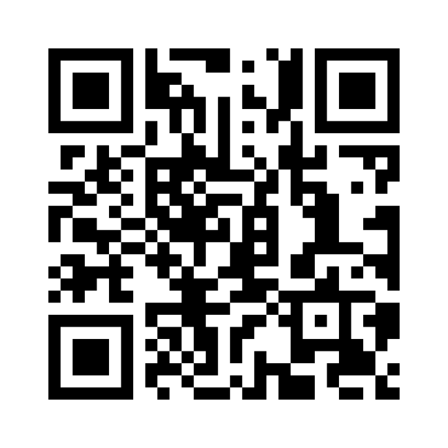 蓉城再掀技術(shù)革命！第三十屆國際電子測試測量大會聚焦射頻前沿