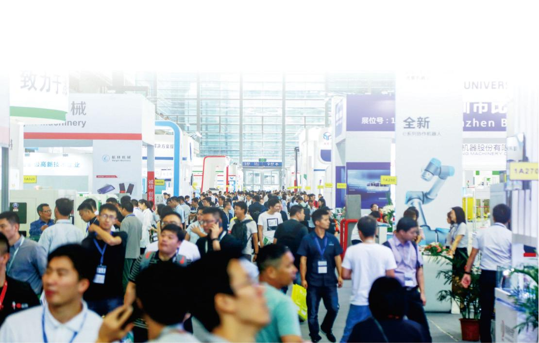 碼”住！五月“芯”機(jī)不容錯(cuò)過(guò)！