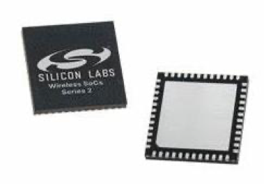 有關(guān)Matter的十個(gè)關(guān)鍵問題，你知道正確的答案嗎？