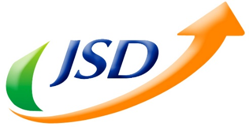 重磅！嘉立創(chuàng)、一博科技、嘉捷通、金晟達等PCB行業(yè)巨頭集結(jié)，一年只此一次！