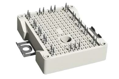 要降本增效還要更可靠！能源基礎(chǔ)設(shè)施升級靠它們了！