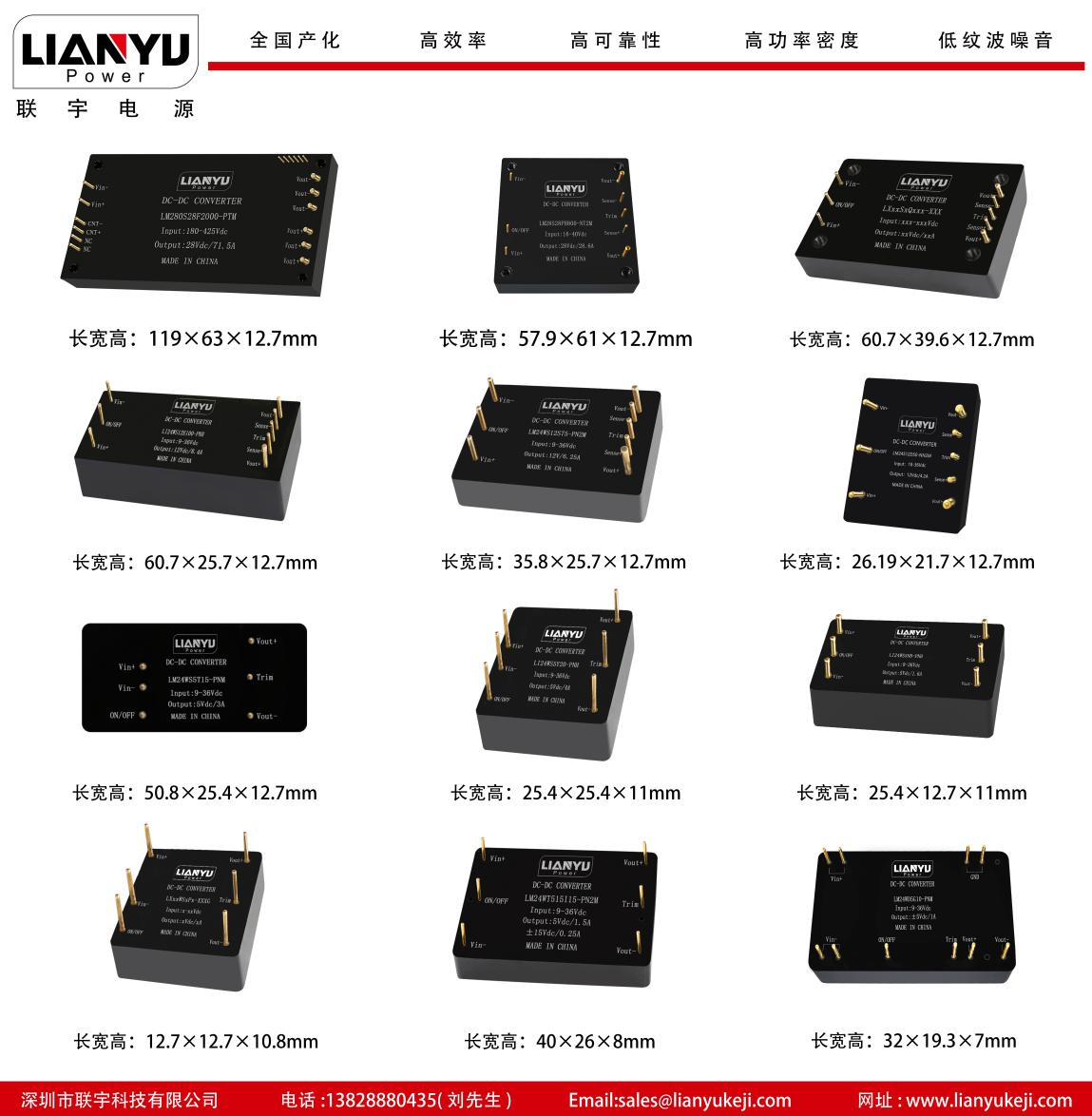 開幕倒計時8天，第104屆中國電子展人氣展品提前看！