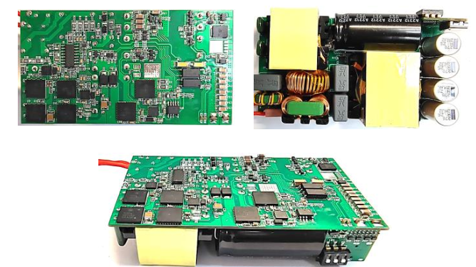 安森美新一代USB-C控制器：打造全能型充電與數(shù)據(jù)傳輸平臺