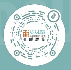 2023第二十三屆中山機(jī)床模具及塑膠機(jī)械展覽會(huì)（簡(jiǎn)稱(chēng)：中山機(jī)械展）