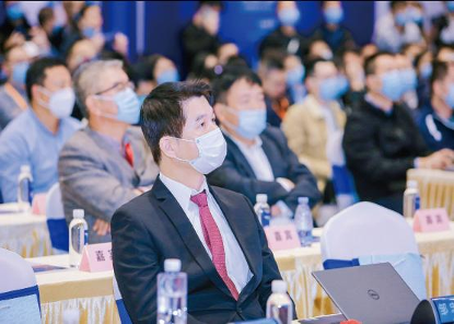 碼”??！五月“芯”機(jī)不容錯(cuò)過(guò)！