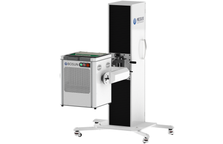 開幕倒計時8天，第104屆中國電子展人氣展品提前看！