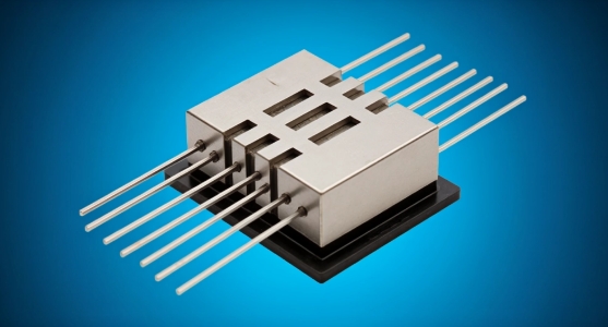 電阻器分類、規(guī)格要素及全球頭部廠商對(duì)比分析