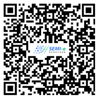 雙展共振：SEMI-e深圳國(guó)際半導(dǎo)體展智啟未來(lái)產(chǎn)業(yè)新生態(tài)