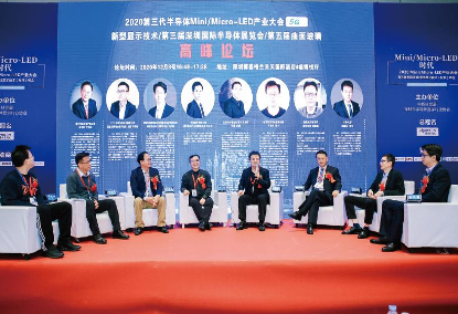 碼”??！五月“芯”機(jī)不容錯(cuò)過(guò)！