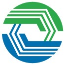 重磅！嘉立創(chuàng)、一博科技、嘉捷通、金晟達等PCB行業(yè)巨頭集結(jié)，一年只此一次！