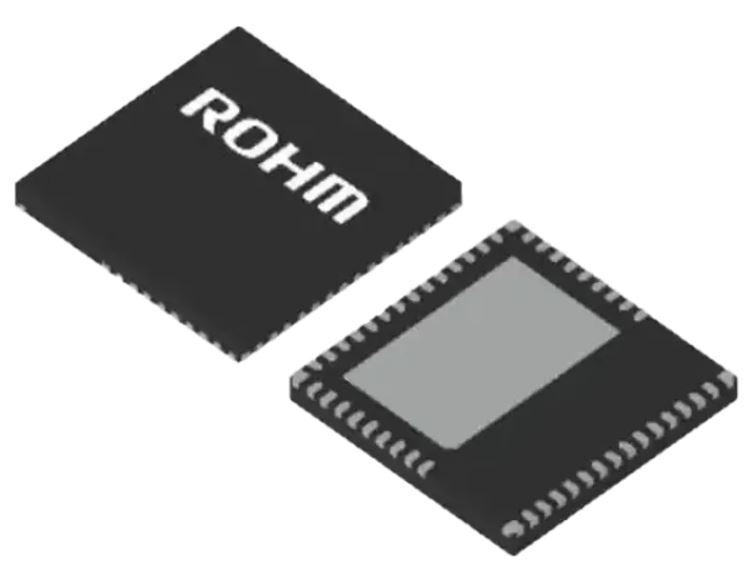 如何在設(shè)計(jì)中輕松搭載GaN器件？答案內(nèi)詳~~