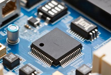 高性能≠高成本：低成本儀表放大器的共模擴展設(shè)計