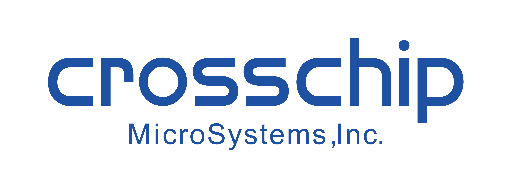 芯耀蓉城！西部電博會半導體專區(qū)全產(chǎn)業(yè)鏈集結(jié)