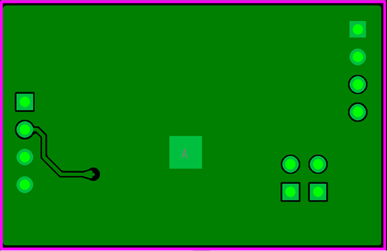 如何運(yùn)用升降壓芯片CS5517實(shí)現(xiàn)鋰電池穩(wěn)定輸出3.3V/3.6V（1.2-5V）的電壓？