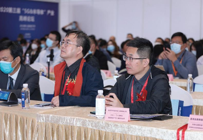 碼”??！五月“芯”機(jī)不容錯(cuò)過(guò)！