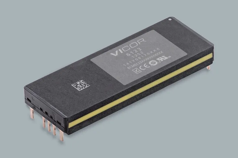 什么樣的電源設(shè)計(jì)，能讓無(wú)人機(jī)載荷更大、飛得更遠(yuǎn)？