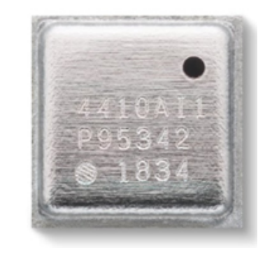 利用傳感技術(shù)監(jiān)測(cè)并解決環(huán)境問題，打造可持續(xù)未來