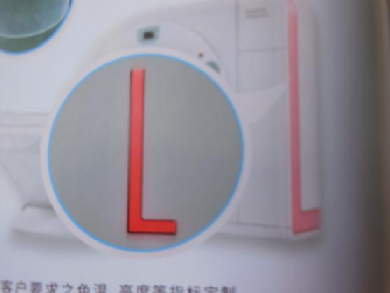 開幕倒計時8天，第104屆中國電子展人氣展品提前看！