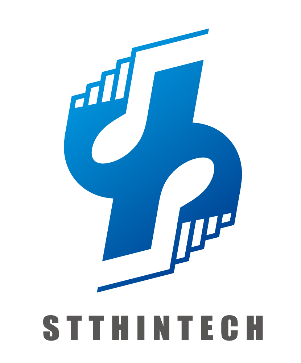 芯耀蓉城！西部電博會半導體專區(qū)全產(chǎn)業(yè)鏈集結(jié)