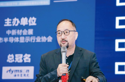 碼”?。∥逶隆靶尽睓C(jī)不容錯(cuò)過(guò)！