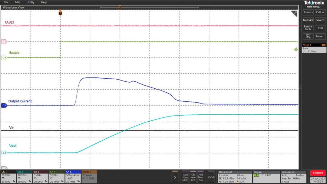 6秒！故障發(fā)生時的極限響應(yīng)，誰來守護(hù)？