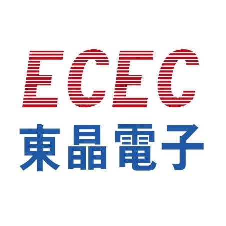 高端元器件行業(yè)巨頭齊聚成都，共繪電子信息新篇章