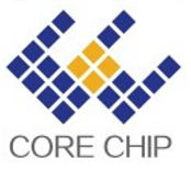 芯耀蓉城！西部電博會半導體專區(qū)全產(chǎn)業(yè)鏈集結(jié)