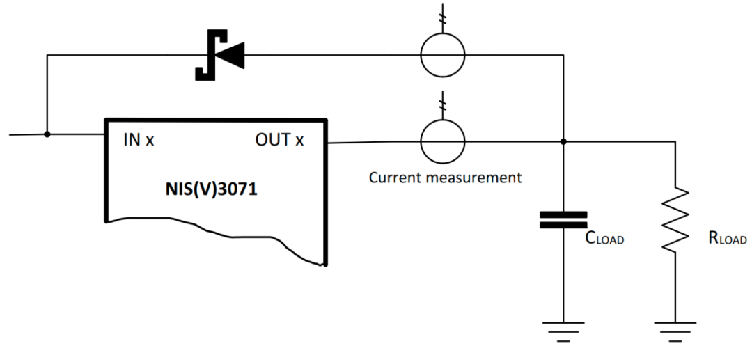 6秒！故障發(fā)生時的極限響應(yīng)，誰來守護(hù)？