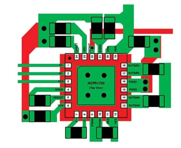 要降本增效還要更可靠！能源基礎(chǔ)設(shè)施升級靠它們了！