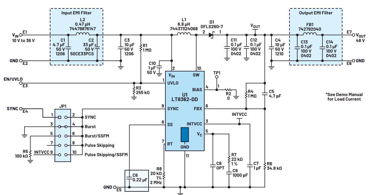 如何在沒有軟啟動(dòng)方程的情況下測(cè)量和確定軟啟動(dòng)時(shí)序？