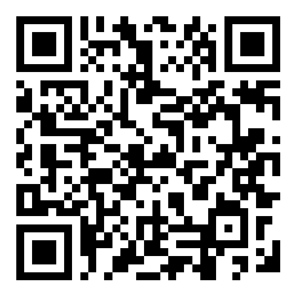 《2025機(jī)器人+應(yīng)用與產(chǎn)業(yè)鏈新一輪加速發(fā)展藍(lán)皮書》電子版限免下載！