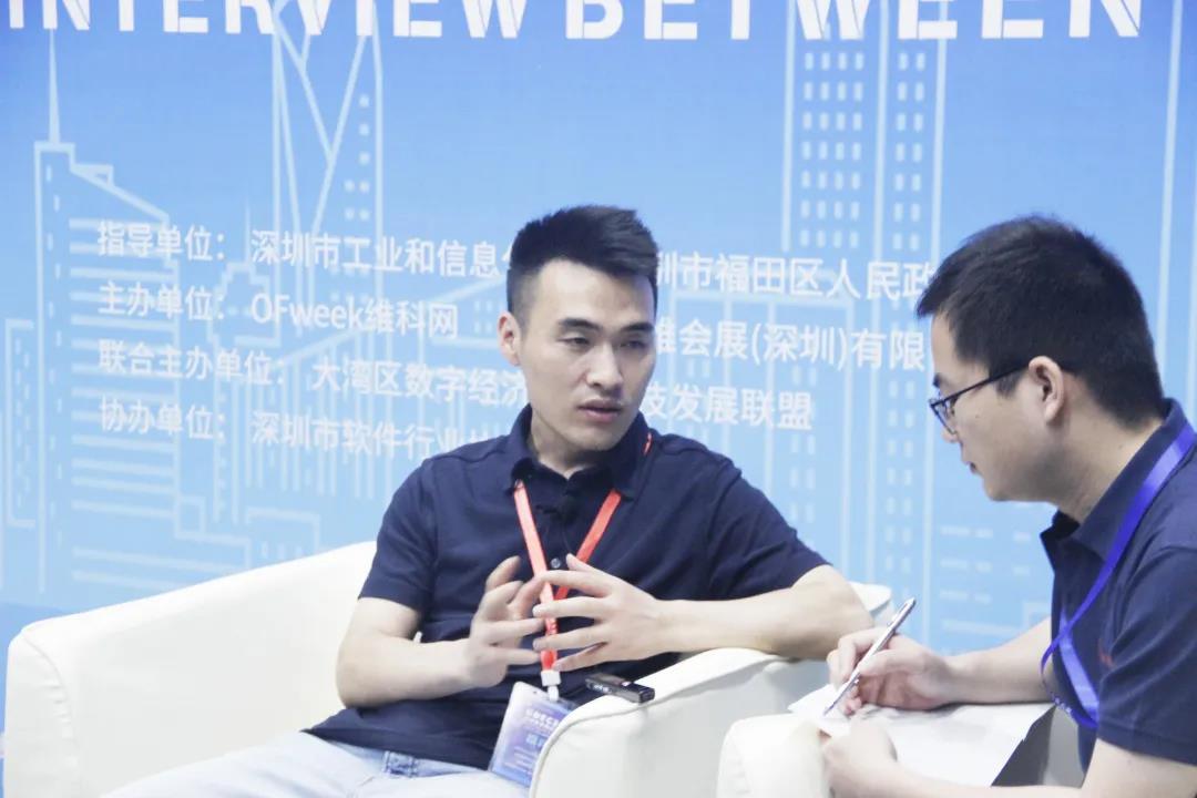 電子行業(yè)B2B數(shù)字化升級, 騰采通先行 電子行業(yè)B2B數(shù)字化升級, 騰采通先行