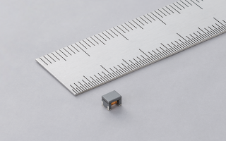 針對車載應(yīng)用的高頻噪聲，來試試村田這款共模扼流線圈