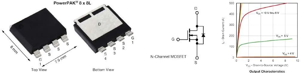 面向汽車(chē)應(yīng)用的智能電子保險(xiǎn)絲 提高48 V電氣系統(tǒng)架構(gòu)安全性
