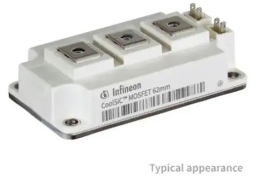 800V直流快充：高端EV俱樂(lè)部的“入場(chǎng)券”，如何能拿到？