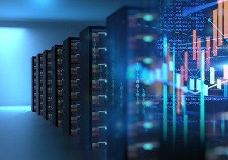 安森美與英偉達(dá)強(qiáng)強(qiáng)聯(lián)手，800V直流方案賦能AI數(shù)據(jù)中心能效升級(jí)