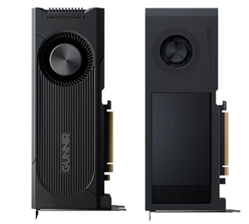 告別昂貴AI算力！英特爾推出多卡方案，銳炫Pro B60構(gòu)建百億模型推理平臺